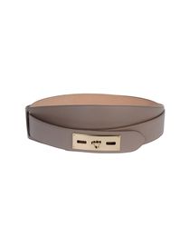 BALLY - Belt