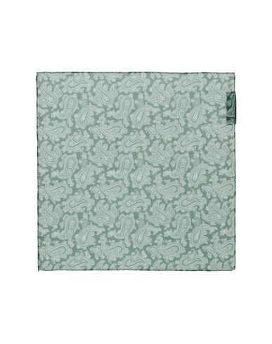 ZOOM CANTARELLI - Square scarf