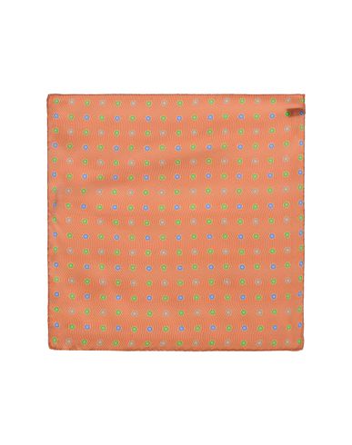 ZOOM CARNAVAL DE VENISE - Square scarf