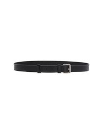 McQ - Belt