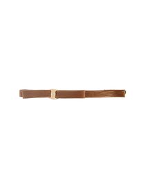 SALVATORE FERRAGAMO - Hair accessory