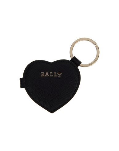 ZOOM BALLY - Key ring