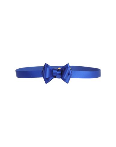 ZOOM BLUGIRL BLUMARINE - Belt