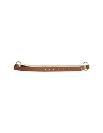 BLUGIRL FOLIES - Belt