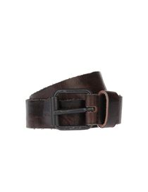 SELECTED HOMME - Belt