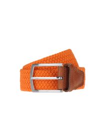 SELECTED HOMME - Belt