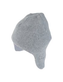 IL GUFO - Hat