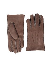 Gloves - MAISON FABRE