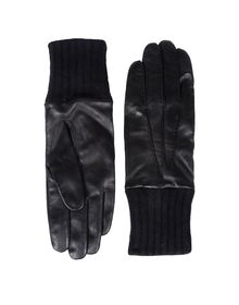 Gloves - MAISON FABRE