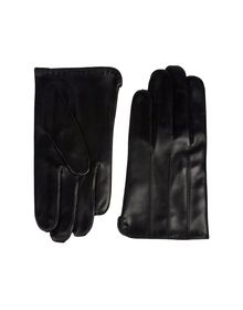 Gloves - MAISON FABRE