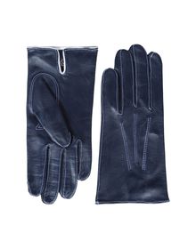 Gloves - MAISON FABRE