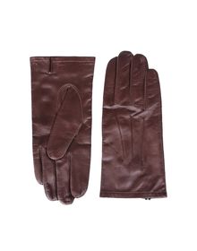 Gloves - MAISON FABRE