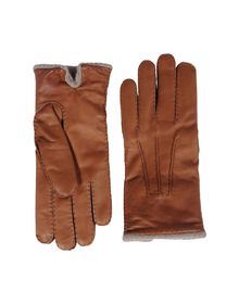 Gloves - MAISON FABRE