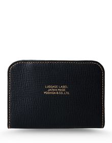 Wallet - PORTER by YOSHIDA & CO