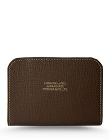 Wallet - PORTER by YOSHIDA & CO