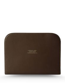 Document holder - PORTER by YOSHIDA & CO