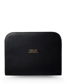 iPad holder - PORTER by YOSHIDA & CO