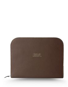 Porte-iPad - PORTER by YOSHIDA & CO