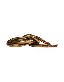 Belt - A.F.VANDEVORST
