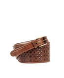 BRUNELLO CUCINELLI - Belt