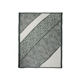 STELLA McCARTNEY, Scarf, Painted Spot Scarf 