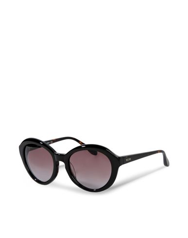 Moschino, Sonnenbrille