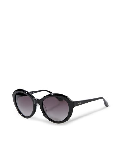 Moschino, Sonnenbrille