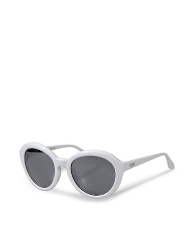 Moschino, sunglasses