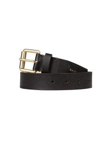 Belt - MARC JACOBS