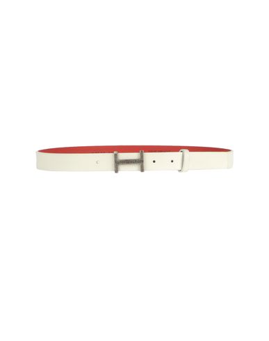 ZOOM TOMMY HILFIGER - Belt