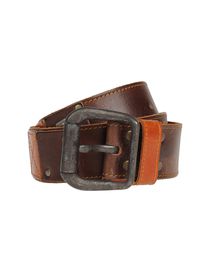 DIESEL - Belt