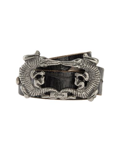 ZOOM REPLAY - Belt