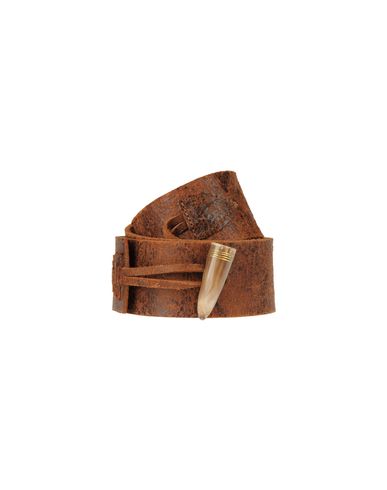 ZOOM CLASS ROBERTO CAVALLI - Belt