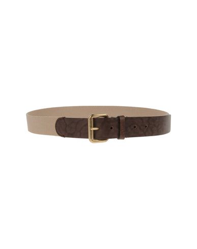 ZOOM D&G - Belt