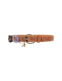 HUGO BOSS - Belt