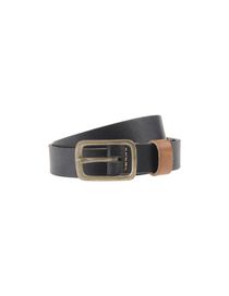M.GRIFONI DENIM - Belt