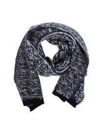 MAURO GRIFONI - Oblong scarf
