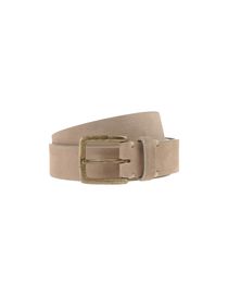 MAURO GRIFONI - Belt