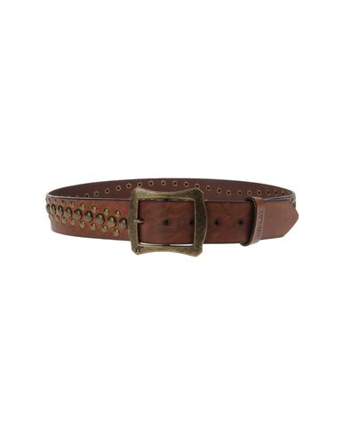 ZOOM REPLAY - Belt