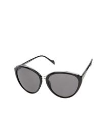 BYBLOS - Sunglasses