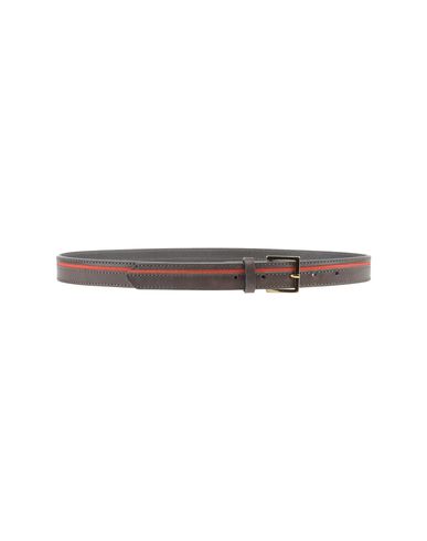 ZOOM M.GRIFONI DENIM - Belt