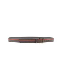 M.GRIFONI DENIM - Belt