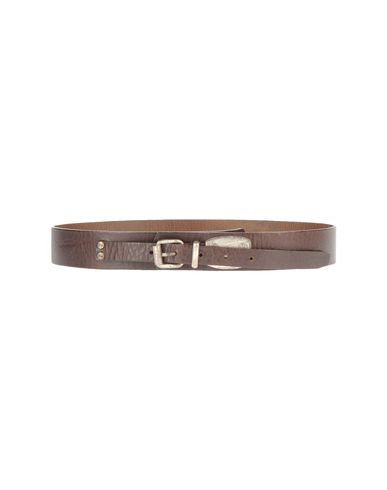 ZOOM TOMMY HILFIGER - Belt