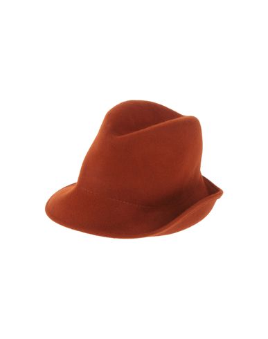 ZOOM M.GRIFONI DENIM - Hat