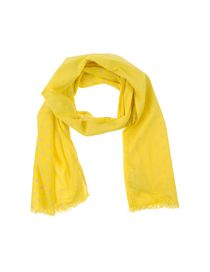 AMERICAN OUTFITTERS - Oblong scarf