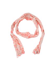 AMERICAN OUTFITTERS - Oblong scarf