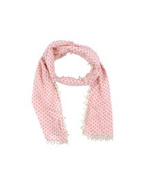 AMERICAN OUTFITTERS - Oblong scarf