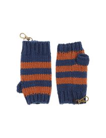 SCOTCH R'BELLE - Gloves