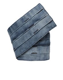 Belt - MM6 by MAISON MARTIN MARGIELA
