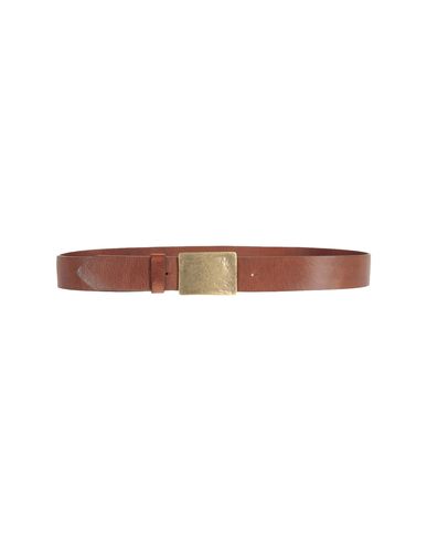 ZOOM STEFANEL - Belt